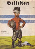 Revistas